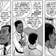 Illustration for article titled Incognegro: Renaissance Author Mat Johnson Talks About Living a Black Life With Skin That Can Look White